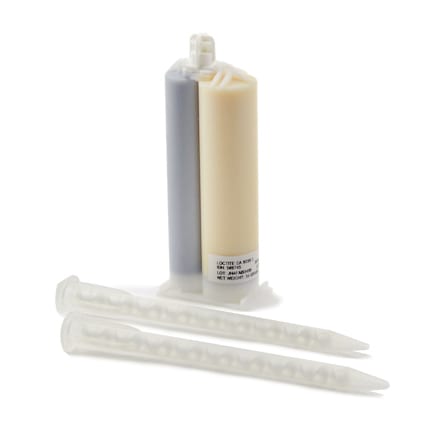 漢高樂泰 Hysol EA 9359.3 AERO環氧樹脂膠 50mL Sempak