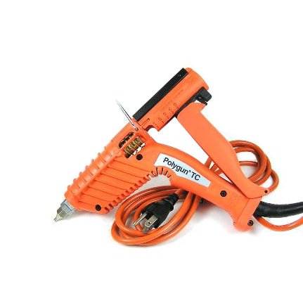 3M Scotch-Weld 89445熱熔膠涂布機(jī)TC，帶Quadrack轉(zhuǎn)換器和Palm觸發(fā)器