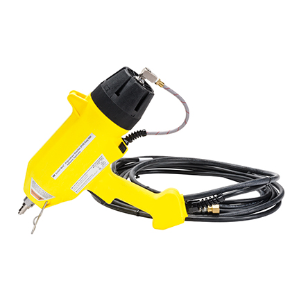 典型用途：&nbsp; &nbsp; 與EPX Plus II手動涂敷器一起使用。50毫升。 顏色：&nbsp; &nbsp; 黑色