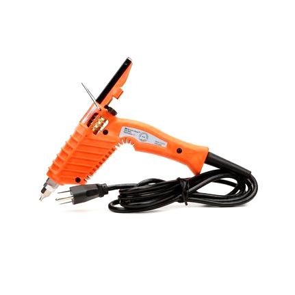 3M Scotch-Weld 82245熱熔膠涂布機LT