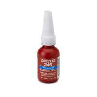 漢高樂泰 246 Threadlocker厭氧膠 藍(lán)色 10毫升 瓶裝