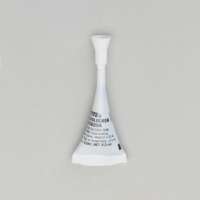 漢高樂泰 243 Threadlocker厭氧膠 藍(lán)色 0.5毫升 膠囊